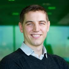 Steve Workman's Instagram, Twitter & Facebook