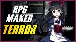 We did not find results for: Top 10 Juegos De Terror Rpg Maker Gratis O Baratos En Espanol Youtube