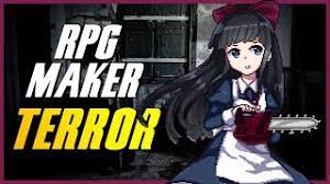 Pero cada rpg maker tiene su rtp, dependiendo de con cual fue creado. Top 10 Juegos De Terror Rpg Maker Gratis O Baratos En Espanol Youtube