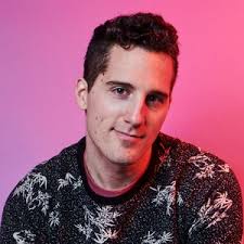 Jesse Ruben West Albany Tickets, Crowne Plaza Albany