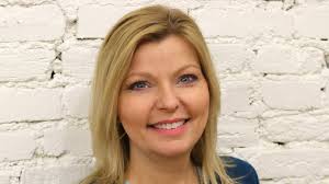 Fund for the Arts names ambassadors to emerging leaders program