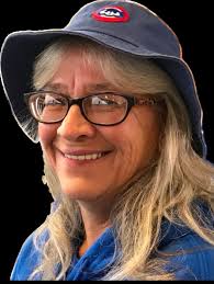 Obituary for Laurie Anne Long