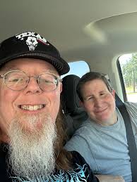 Arlington High School class of 1994, 30 Year Reunion Arlington TX