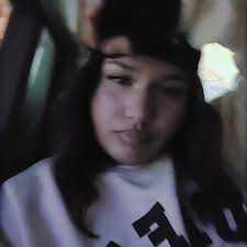 e dove hai trovato la voglia di denudarti ?