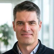 Head of Customer Marketing