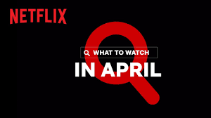The master after surviving the horrors of world war ii, freddie quell struggles to readjust to civilian life. Netflix What S Coming And Going In April 2021 Upi Com