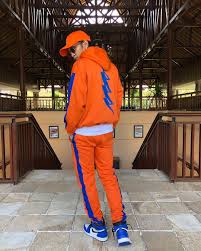 Hallo sobats setia, jumpa kembali bersama gandamusik yang selalu mengupdate lagu terbaru dan terpopuler saat ini. Kumpulan Foto Foto Young Lex Terbaru 2020 Seleb Squad