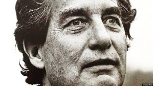Octavio Paz: de Camagüey a Santiago