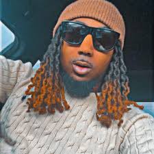 Profile for Montez Talley