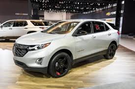 Check spelling or type a new query. The 2020 Chevrolet Equinox Will Not Have A Diesel Option Miami Lakes Chevrolet Blog