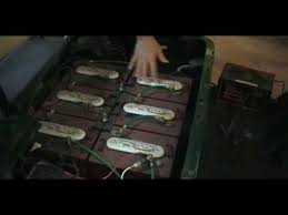 Golf carts electronics projects in golf cart battery wiring diagram. Ezgo Txt Charger Wiring Diagram
