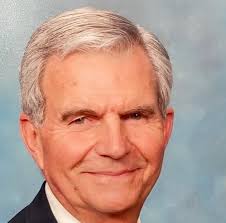 Frank Yannelli Obituary (2022)