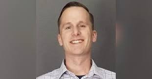 Jacob Michael Retterath Obituary