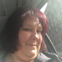 40+ "Jacqueline Bouchard" profiles