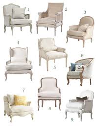 Furniture Outlet Ohio For Furniture Upholstery Repair Akron Ohio Within Furniture Chairs Living Room Whenever Furnitur Perfect Chair Furniture French Furniture