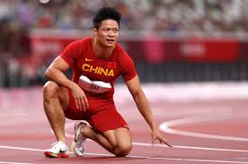 There were a total number of 1016 participating athletes from 73 countries. 8yqdesscrxjwbm
