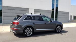 Image result for Graphite Gray 2018 Audi