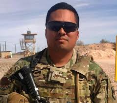 Salon recommendations for hair braiding and costs?