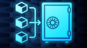 Why don't all cryptocurrencies have staking? What Staking Is All About Latest Nfts Cryptocurrency News Nfts Atr