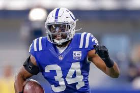 Maybe you would like to learn more about one of these? Ex Steelers Db Mike Mitchell Awarded Afc Defensive Player Of The Week Behind The Steel Curtain