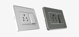 Check spelling or type a new query. Electrical Switches Miniature Circuit Breaker Accessories Manufactures