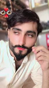 tiktok#apsybhihaseenhainapki @꧁♕𝐇𝐀𝐒𝐒𝐀𝐍♕𝐌𝐀𝐒𝐄𝐄𝐃♕꧂ @🫀SARD...