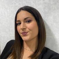 100+ "Nery Gomez Gomez" profiles