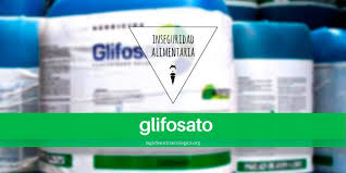 A safety margin is the factor that is added to account for uncertainties. Miel Con Glifosato La Garbancita Ecologica