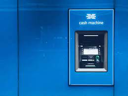 Does netspend card offer free cash withdrawal? Netspend Free Atm Netspend Cash Withdrawal Fees Hrm
