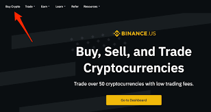 In this article, we are going to show you the easiest way to do it. How To Buy Sell Crypto Binance Us