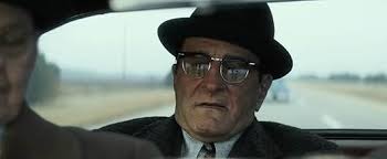 The Alto Knights (2025)