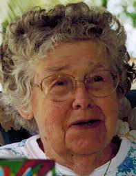 Obituary for Lida M. Sica
