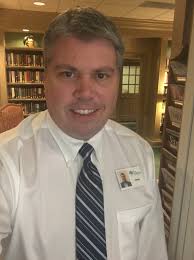 Dine Write Hospitality