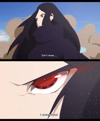 Uchiha Sarui Part 1 By Kogiwaru Naruto Oc Naruto Oc Characters Naruto Clans