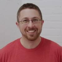 20+ "Forrestall" profiles