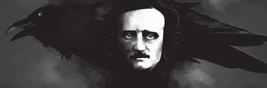 El arte del comentario: "La habitación ideal", sobre una nueva traducción  de la "Filosofía de la decoración" de Edgar Allan Poe