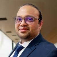 33100+ "Subodh *" profiles