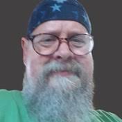 Beecham Family Obituaries