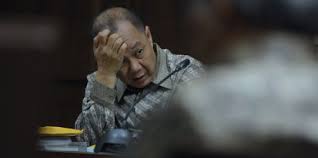 Berikut informasi sepenuhnya tentang contoh soal audit siklus penjualan dan penagihan. Kasus Blbi Auditor Bpk Sebut Tak Ada Audit Soal Piutang Petambak Merdeka Com