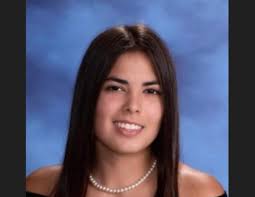 Jolie Cash Garmon Obituary March 9, 2023