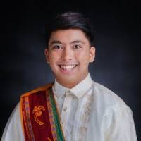 2300+ "Cariaga" profiles