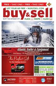 Over time they'll appreciate their choice more: Buy Sell Magazine Issue 967 By Nl Buy Sell Issuu