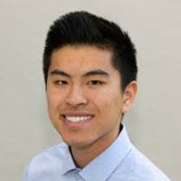 Cody Nunley's Instagram, Twitter & Facebook