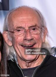 44 Christopher Corry Stock Photos, High-Res Pictures, and Images