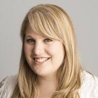 Isabelle White Email & Phone Number