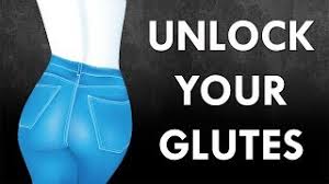 Unlock your hip flexors was exactly what i needed to read. Unlock Your Glutes 8 Minute To Develop A Rounder Stronger Butt Femniqe