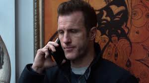 Alert: Missing Persons Unit season 2 Maya Reviews