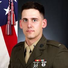 Recruiting Duty has its many challenges, but moments like this re-energize  me to fight the good fight. There are aspiring leaders to be discovered and  forged into the next generation of a