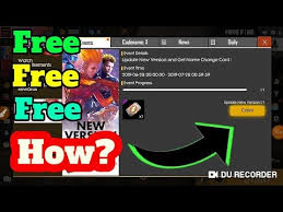 How to change name in free fire | free tricks 100% working get free name change card 2020. How To Change Name In Free Fire For Free Free Name Change Card In Free Fire By Ashish Gamer World