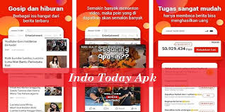 Saat ini dapat melakukan streaming video di mana saja. Halaman Arsip Untuk Tag Si Jahat Lite